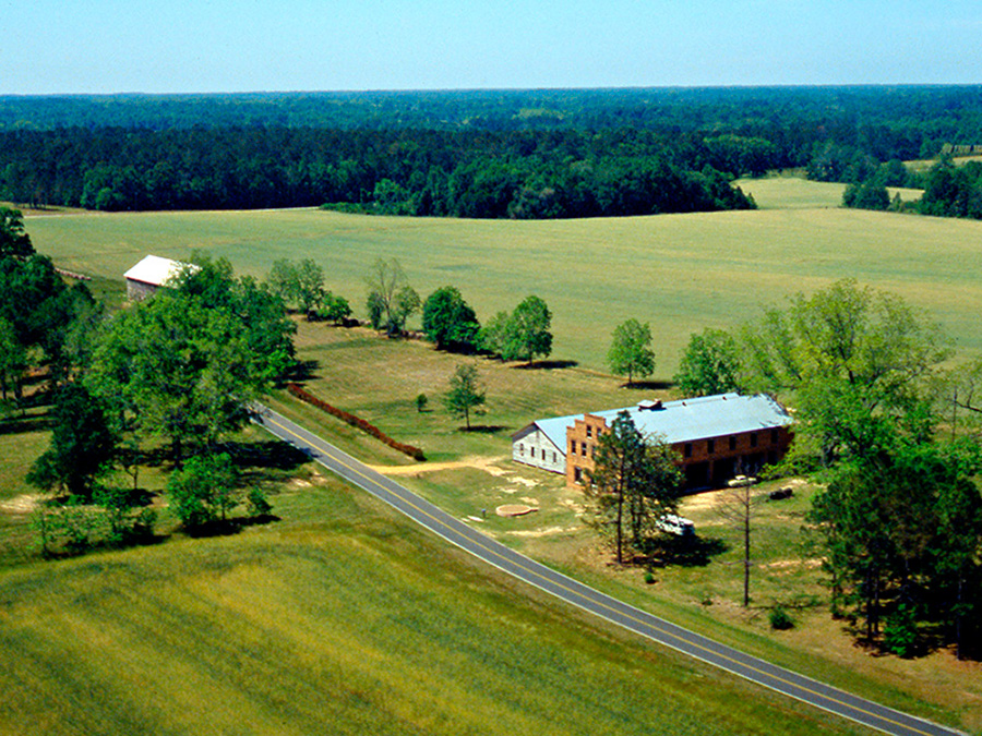 A-Lindquist_Studio-Aerial-048