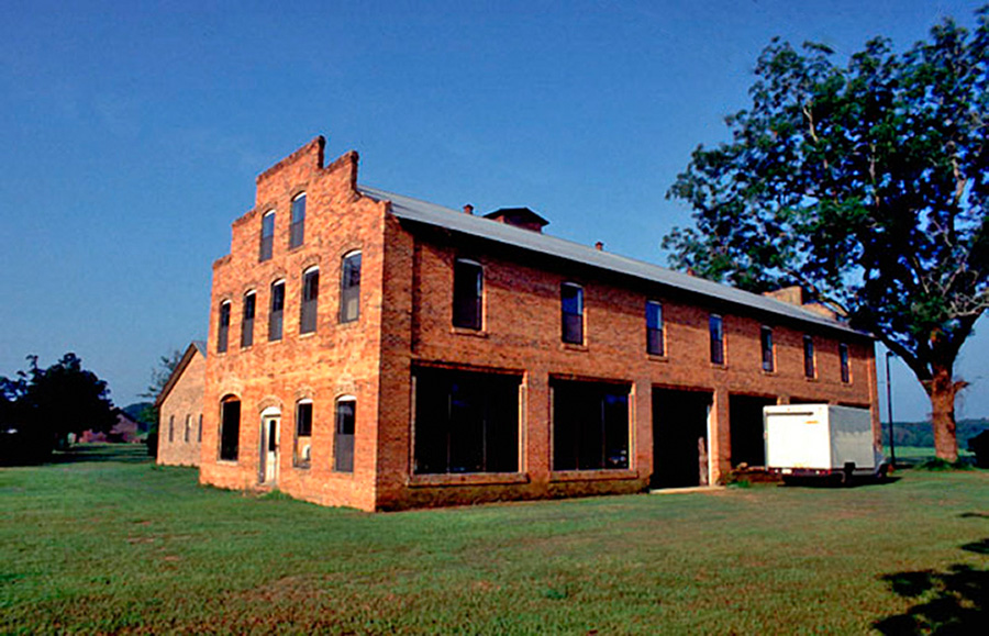 A-Lindquist_Studio_FL_Exterior